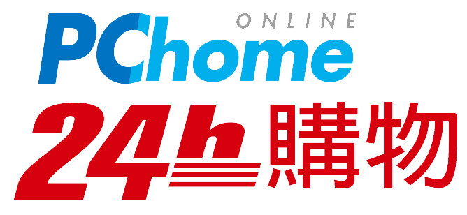 PChome24