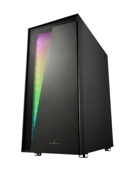 御光劍侍/焱刀術士