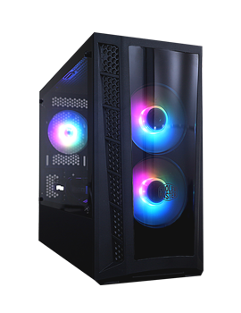 戰魂之閻/赤戰之梟