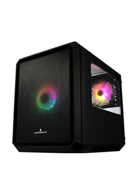 神偷之星/海盜王者/光之祭司