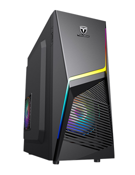 鋼彈俠/鋼彈俠II-512G鋼之術士/鋼之術士II-512G鐵甲兵/鐵甲兵II-512G