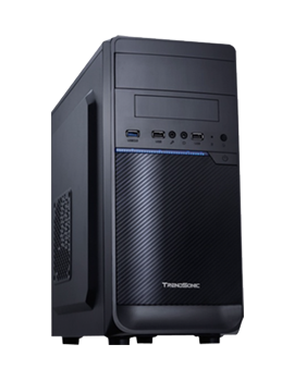 黑鋒俠/閃電俠/雷烽俠