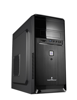 黑暗衛/無蝦米配花生