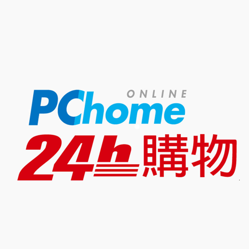 pchome