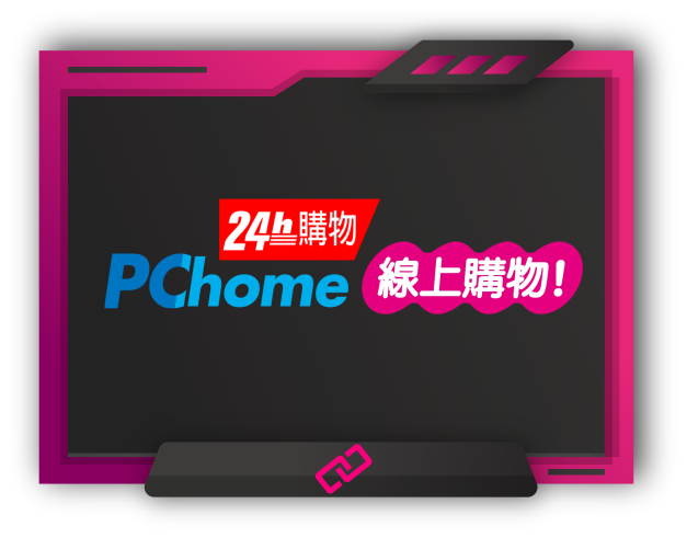 PChome