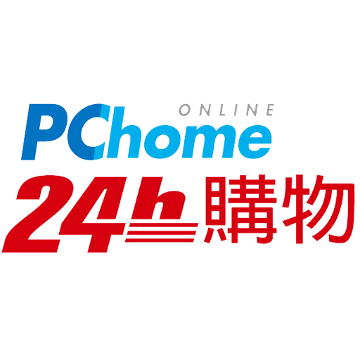 pchome