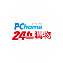 pchome