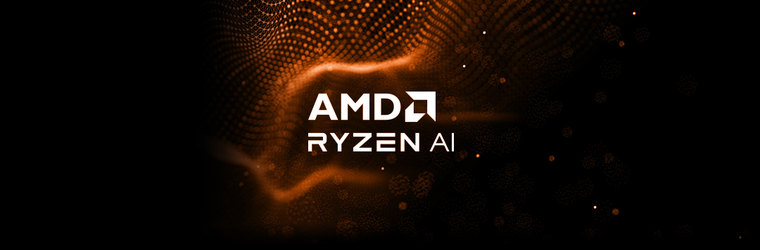 The uprising begins here