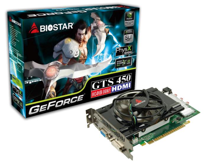 Nvidia Gpu Geforce Gts 450 Drivers Windows 10 Nvidia Gts 450