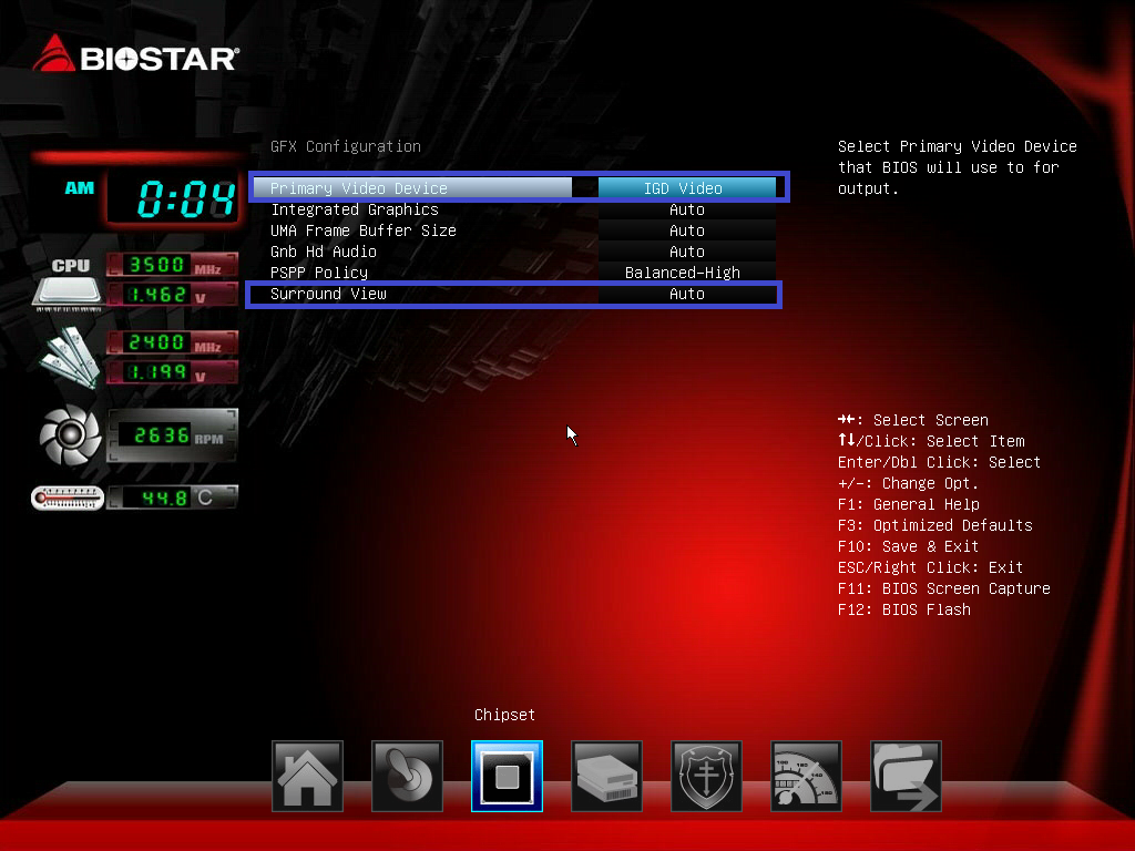 Onboard display setting.png