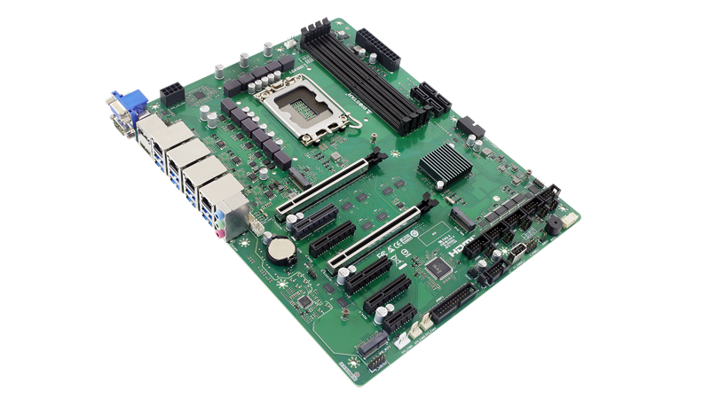 BIOSTAR INTRODUCES BIW88-AHS BIOSTAR INTRODUCES BIW88-AHS