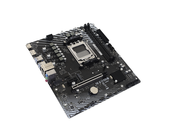 BIOSTAR A620MT_E_2.0 BIOSTAR A620MT_E_2.0