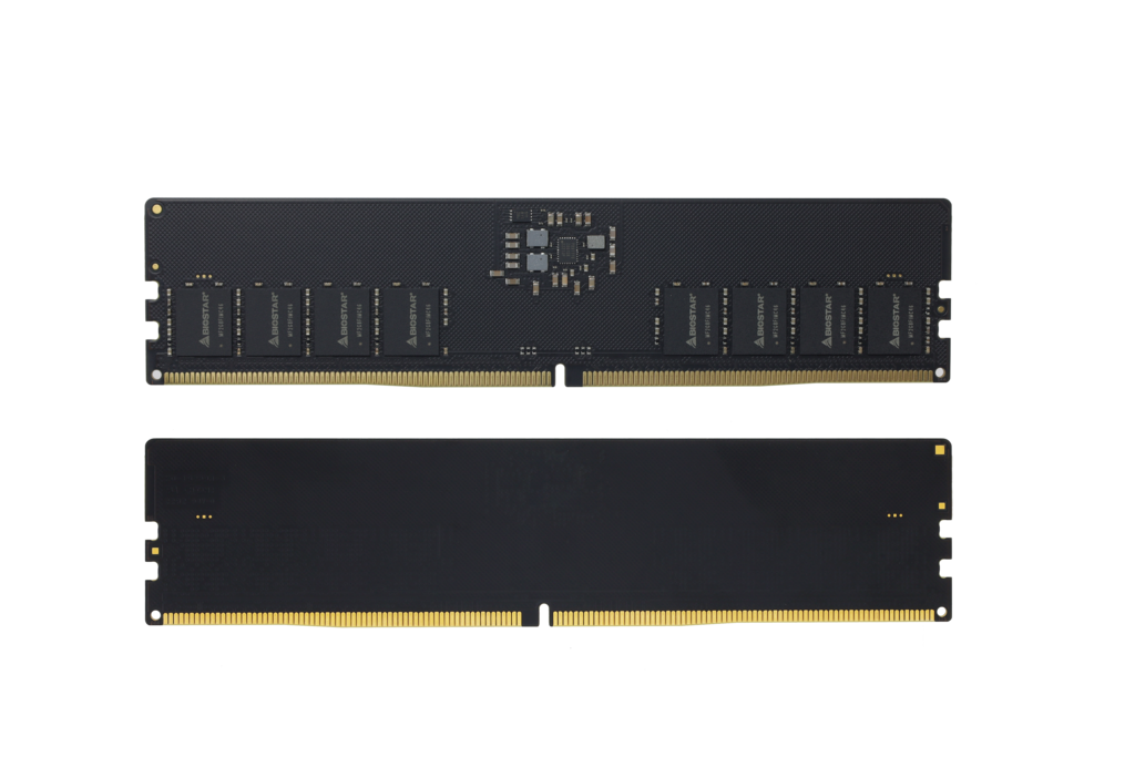 BIOSTAR DDR5_16GB