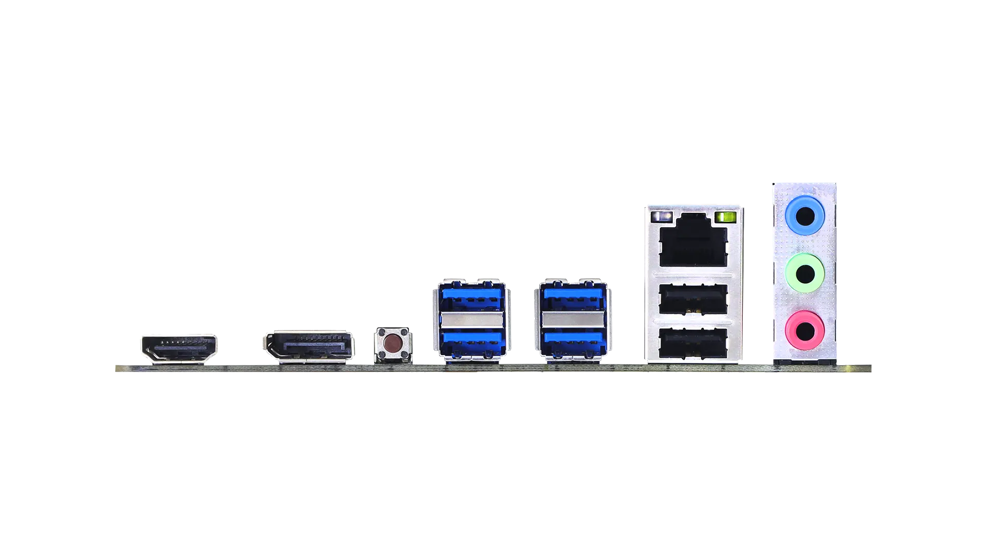 BIOSTAR B850MS-E IO BIOSTAR B850MS-E IO