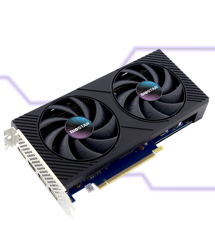 Radeon Rx Intel Pcie Graphics Card Intel Arc B580 Limited Edition Review 2024 PCMag Middle East Radeon Rx Intel Pcie Graphics Card Intel Arc B580 Limited Edition Review 2024 PCMag Middle East