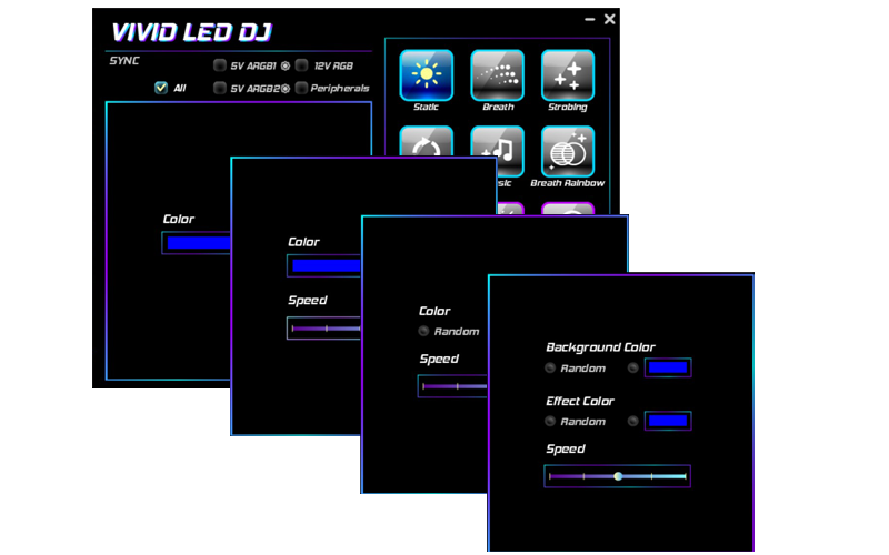 BIOSTAR: Motherboard Manufacturer